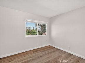 6633 E Paseo Del Norte, Anaheim CA 92807