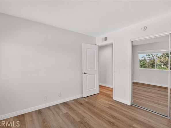 6633 E Paseo Del Norte, Anaheim CA 92807