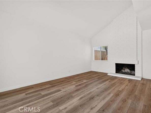 6633 E Paseo Del Norte, Anaheim CA 92807