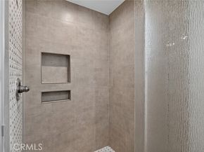 6633 E Paseo Del Norte, Anaheim CA 92807