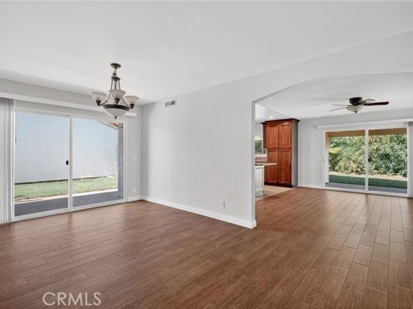 6633 E Paseo Del Norte, Anaheim CA 92807