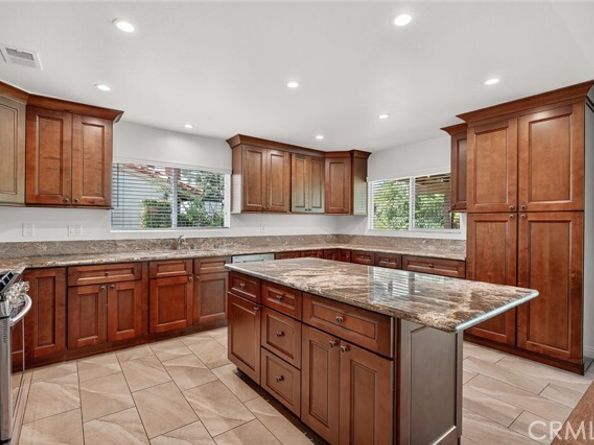 6633 E Paseo Del Norte, Anaheim CA 92807