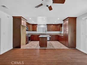 6633 E Paseo Del Norte, Anaheim CA 92807