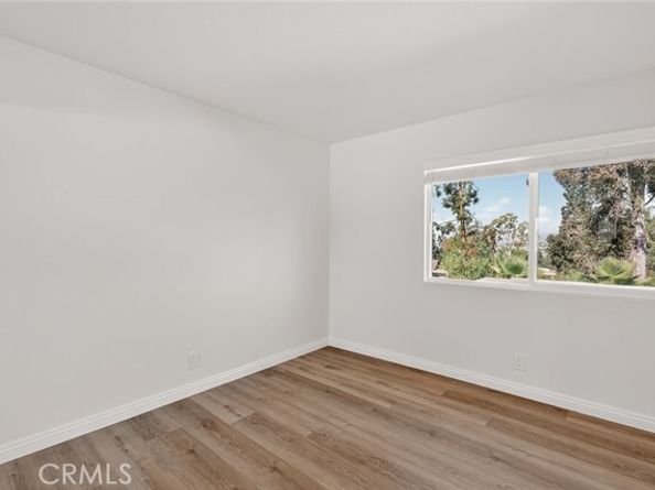 6633 E Paseo Del Norte, Anaheim CA 92807