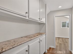 6633 E Paseo Del Norte, Anaheim CA 92807