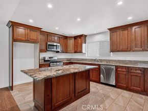 6633 E Paseo Del Norte, Anaheim CA 92807