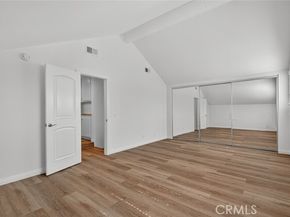 6633 E Paseo Del Norte, Anaheim CA 92807