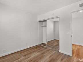 6633 E Paseo Del Norte, Anaheim CA 92807