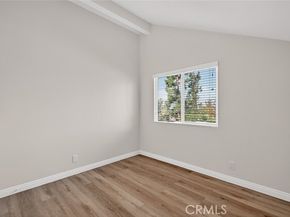 6633 E Paseo Del Norte, Anaheim CA 92807