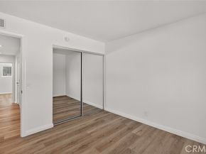 6633 E Paseo Del Norte, Anaheim CA 92807