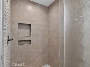 6633 E Paseo Del Norte, Anaheim CA 92807