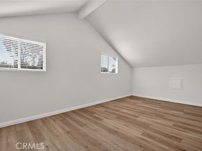 6633 E Paseo Del Norte, Anaheim CA 92807