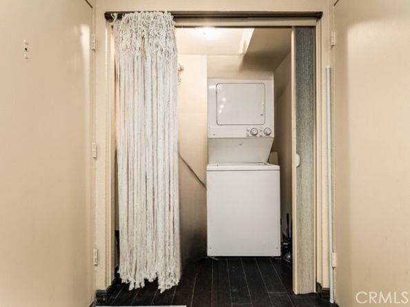 5217 Marina Pacifica KEY 20, Long Beach CA 90803