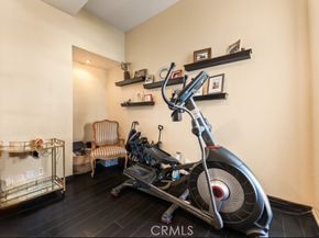 5217 Marina Pacifica KEY 20, Long Beach CA 90803