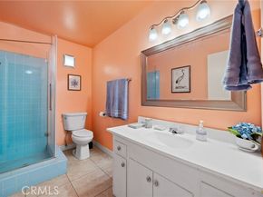 238 S Trevor, Anaheim CA 92806