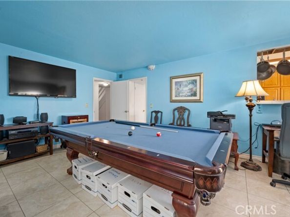 238 S Trevor, Anaheim CA 92806