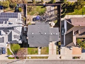 238 S Trevor, Anaheim CA 92806