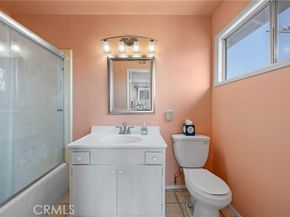 238 S Trevor, Anaheim CA 92806
