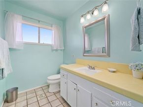 238 S Trevor, Anaheim CA 92806