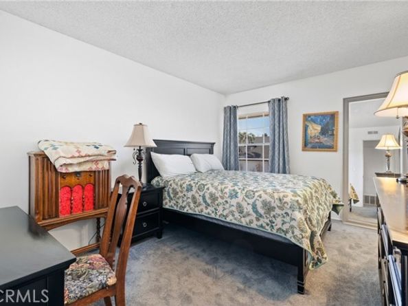 238 S Trevor, Anaheim CA 92806