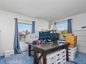 238 S Trevor, Anaheim CA 92806