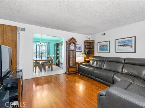 238 S Trevor, Anaheim CA 92806