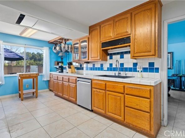 238 S Trevor, Anaheim CA 92806