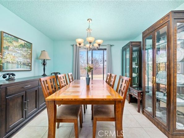 238 S Trevor, Anaheim CA 92806