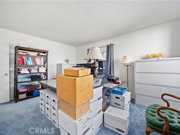 238 S Trevor, Anaheim CA 92806