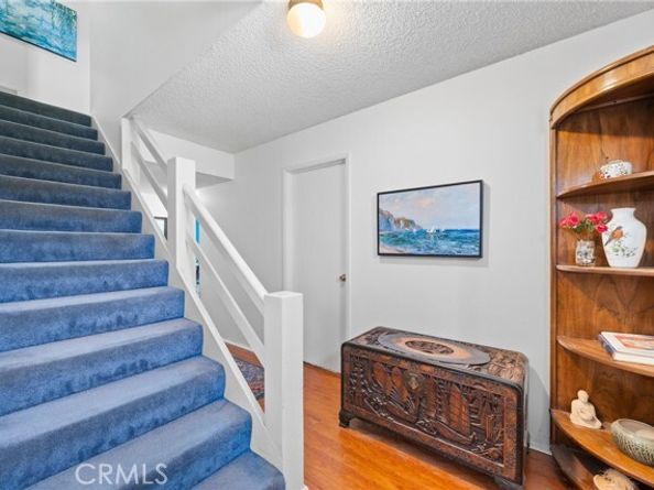 238 S Trevor, Anaheim CA 92806