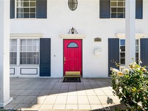 238 S Trevor, Anaheim CA 92806