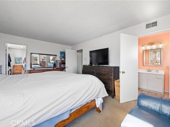 238 S Trevor, Anaheim CA 92806
