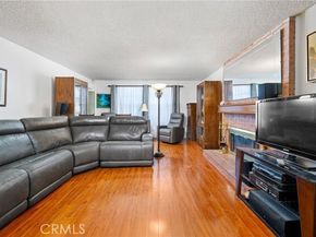 238 S Trevor, Anaheim CA 92806