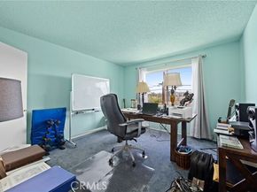 238 S Trevor, Anaheim CA 92806