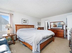 238 S Trevor, Anaheim CA 92806