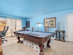 238 S Trevor, Anaheim CA 92806