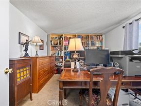 238 S Trevor, Anaheim CA 92806