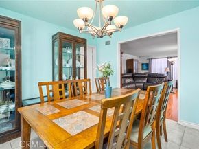 238 S Trevor, Anaheim CA 92806