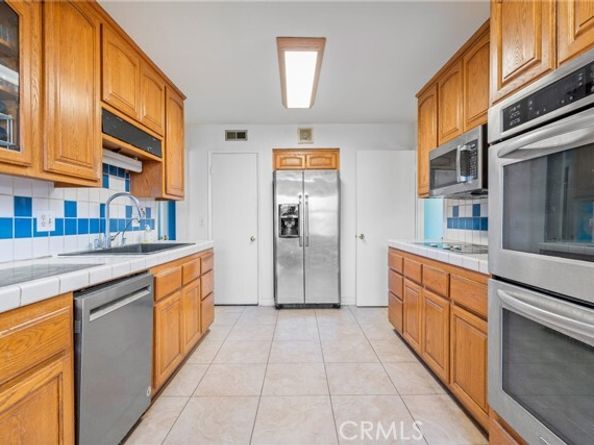 238 S Trevor, Anaheim CA 92806