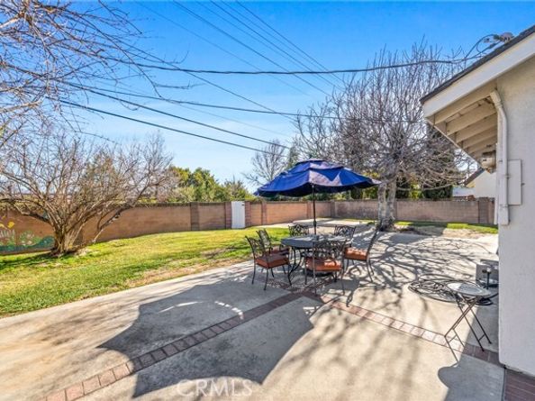 238 S Trevor, Anaheim CA 92806