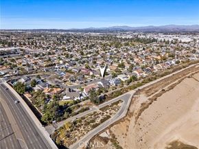 238 S Trevor, Anaheim CA 92806