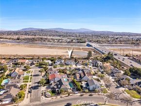 238 S Trevor, Anaheim CA 92806