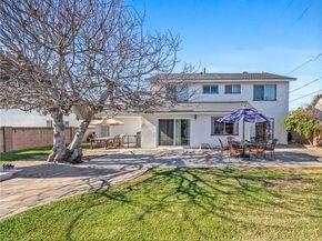 238 S Trevor, Anaheim CA 92806