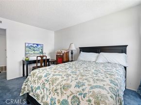 238 S Trevor, Anaheim CA 92806