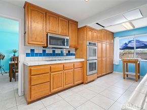 238 S Trevor, Anaheim CA 92806