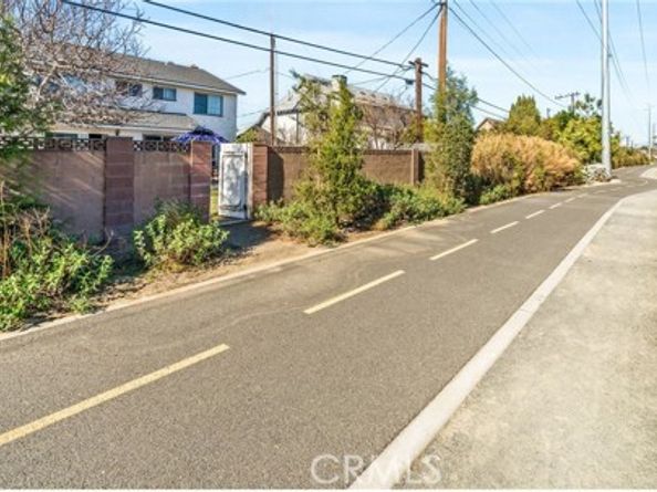 238 S Trevor, Anaheim CA 92806