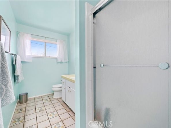 238 S Trevor, Anaheim CA 92806