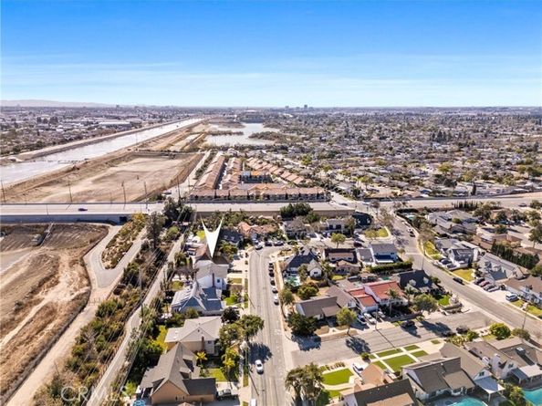 238 S Trevor, Anaheim CA 92806