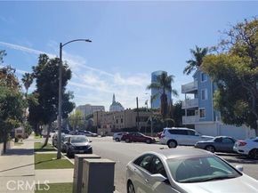 341 Bonito Avenue, Long Beach CA 90802