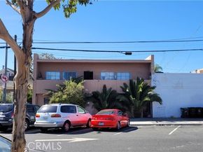 341 Bonito Avenue, Long Beach CA 90802